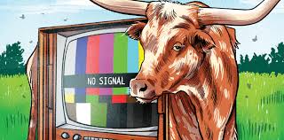 Check spelling or type a new query. What S Going To Happen To The Longhorn Network Austin Monthly Magazine