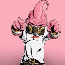 Pin By Caleb K On Ink Dragon Ball Dragon Ball Super Wallpapers Dragon Ball Super Art