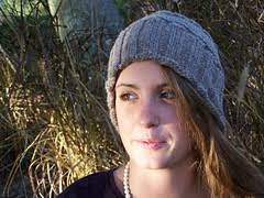 Ravelry: Designs by Nancy Rieck