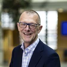 International Digital Health Summer School 2024