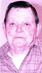 Bobby Beavers Obituary