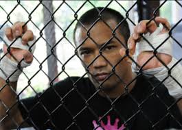 山本KID Yamamoto KID added a new photo.