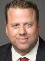 Primary Q&A: 13 4th District candidates