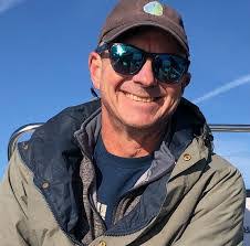 Felix Cunningham's Instagram, Twitter & Facebook