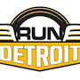 RUNdetroit, Detroit from www.eventbrite.com
