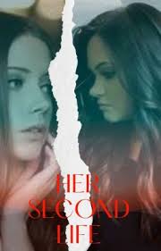 Friendsxlovers Stories