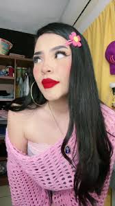 Melany Jimenez Santiago