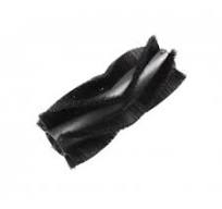 BROSSE CENTRALE BALAYEUSE VIPER