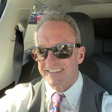 Marathon Runner Achieves New Personal Record in Detroit