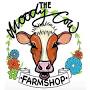 Moody Cow Farm Shop from m.facebook.com