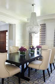 Thomas Road Home Beautiful Dining Rooms Dinning Room Chairs Dining Room Accessories