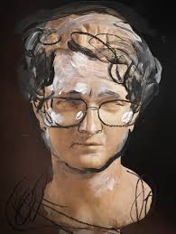 Balovin and Beccato. In Kind Exchange — Stone Oven House