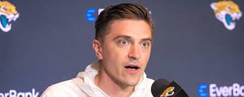 Tim Patrick: Breaking News, Rumors & Highlights