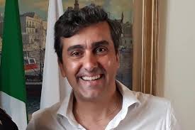 Licci (Pd): "Nessuno di noi crede che Romani possa essere il nostro  candidato sindaco"