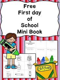 Pin On Free Printables