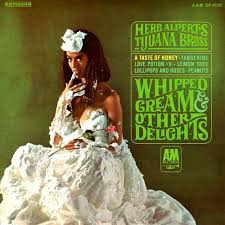 Includes transpose, capo hints, changing speed and much more. The Greatest Album Covers 100 Pioneering Sleeve Designs Udiscover