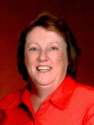 Barbara J. Reece Obituary August 5, 2013