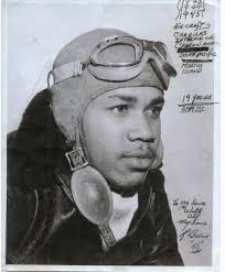 Rutherford Vincent Brice Collection