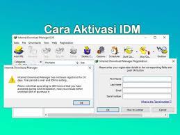 We did not find results for: Cara Registrasi Idm Permanen Gratis Tanpa Serial Number