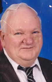 Jesse David Hobbs Obit