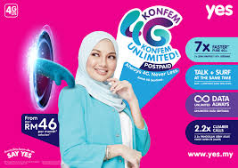 Kemudian nomor 2 ada ukraina dengan harga usd 6,64 (rp 90.800) lalu rusia dengan. Internet Unlimited Dengan Kelajuan 7 Kali Ganda 4g Ini Antara Data Internet Paling Berbaloi Dan Murah Di Malaysia