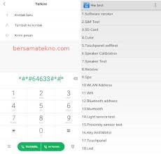 Kamu pilih menu 'forgot pattern' sebagai cara membuka pin hp yang lupa. 6 Cara Mengatasi Mobile Legends Layar Hitam Setelah Logo