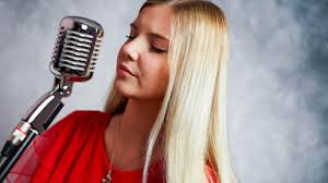 法语新单MV]法国男歌手TIBZ