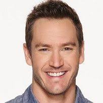 Mark-Paul Gosselaar