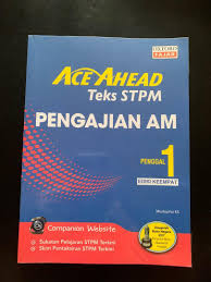 12.09.2013 · pengajian am stpm & pengajian malaysia nota ringkas pengajian am penggal 1 (siri 1) konsep negara konsep negara ada sempadan ada sistem pemerintahan ada rakyat/pemastautin tetap sempadan negara yang beradaulat ada sempadan yang jelas sempadan. Stpm Penggal 1 Pengajian Am Textbooks On Carousell