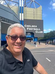 Tom Whiting (@tomwhiting17)