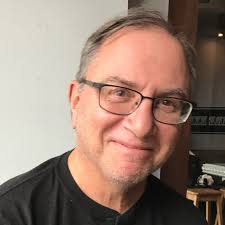 Stephen Wald Obituary