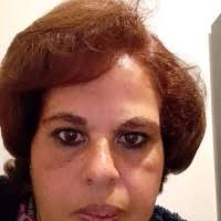 Yolanda palacios benavides