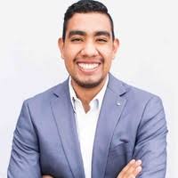 Solomon Torres Email & Phone Number