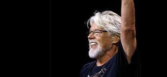 Bob Seger Presales Lead Tickets On Sale Tuesday