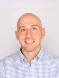 Spring 2025 Robotics MSE Thesis and Capstone Lightning Talks and Poster  Session