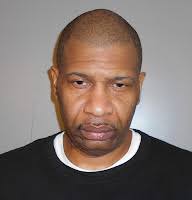 The Schodack SCENE: Blotter