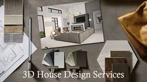 Deck and patio designeasy deck and patio tools. Experience Professional 3d Design Service For Home And Office