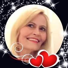 That says it ALL… Drop a 💛 if you resonate! Hands occupied with Blessings  can't hold grudges. @peacefulmindpeacefullife