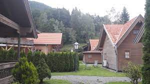 The space our small holiday resort comprises 4 romantic chalets and two family chalets with extra room for up to 6 people. Chalets Mountain Inn Walchsee Holidaycheck Tirol Osterreich