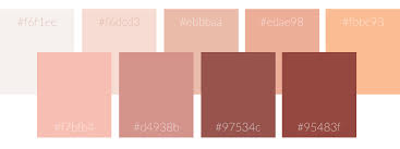 Get up to $100 in rewards! Rose Gold Color Illustrator Novocom Top