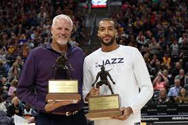 Mark eaton wife and family details revealed Vpe3o0wz7zzbum