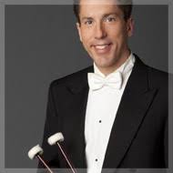 San Francisco Symphony