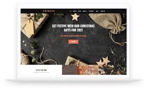 Here, we've got affordable gifts for kids, christmas gifts for mom, best friend gifts, gifts for coworkers, and gifts for bosses that are surprisingly low cost, but don't look it. Lt Xmas Gift Free Gift Shop Hikashop Joomla Template
