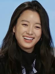 ꕤ𝙲𝙷𝚒𝙲𝙷𝚒ꕤ|𝐄𝐔𝐍𝐁𝐈𝐍𝙶𝙾🤙🩷💚|𝐌𝐞𝐑𝐢💍