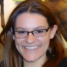 Mallory Schwartz and Kyle Feeney's Wedding Website