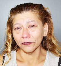 1 Killed In U.S. 17 Accident