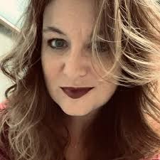 Someone just posted a list of “problematic authors” and as I'm going  through it i realized that half of those authors are falsely accused of  being problematic. The person posting it said