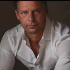 JUST IN: Pop Icon Taylor Swift Publicly Slams Donald Trump's “Outrageous”  Call for Americans Donations to U.S. Treasury to Tackle the $36 Trillion  National Debt Crisis — Just a Day After His