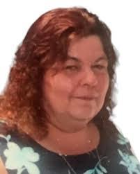 Donna Nipper's Instagram, Twitter & Facebook