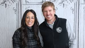 How to watch oprah interview with chip and joanna gaines. How Chip And Joanna Gaines Have Changed Since Fixer Upper S Premiere